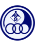 Esteghlal Khuzestan