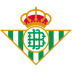 Real Betis