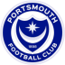 Portsmouth