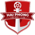 Hải Phòng