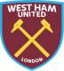 West Ham W