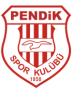 Pendikspor