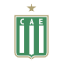 Excursionistas