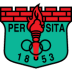 Persita