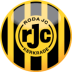 Roda JC Kerkrade