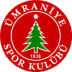 Ümraniyespor