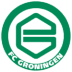 FC Groningen