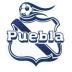Puebla