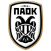 PAOK