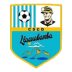 Deportivo Llacuabamba