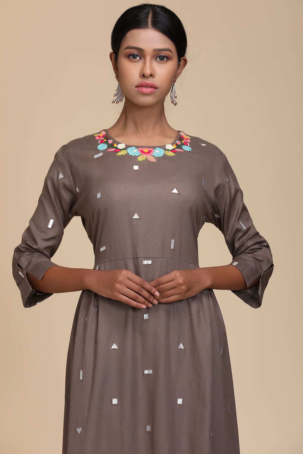 product1 (2).jpg