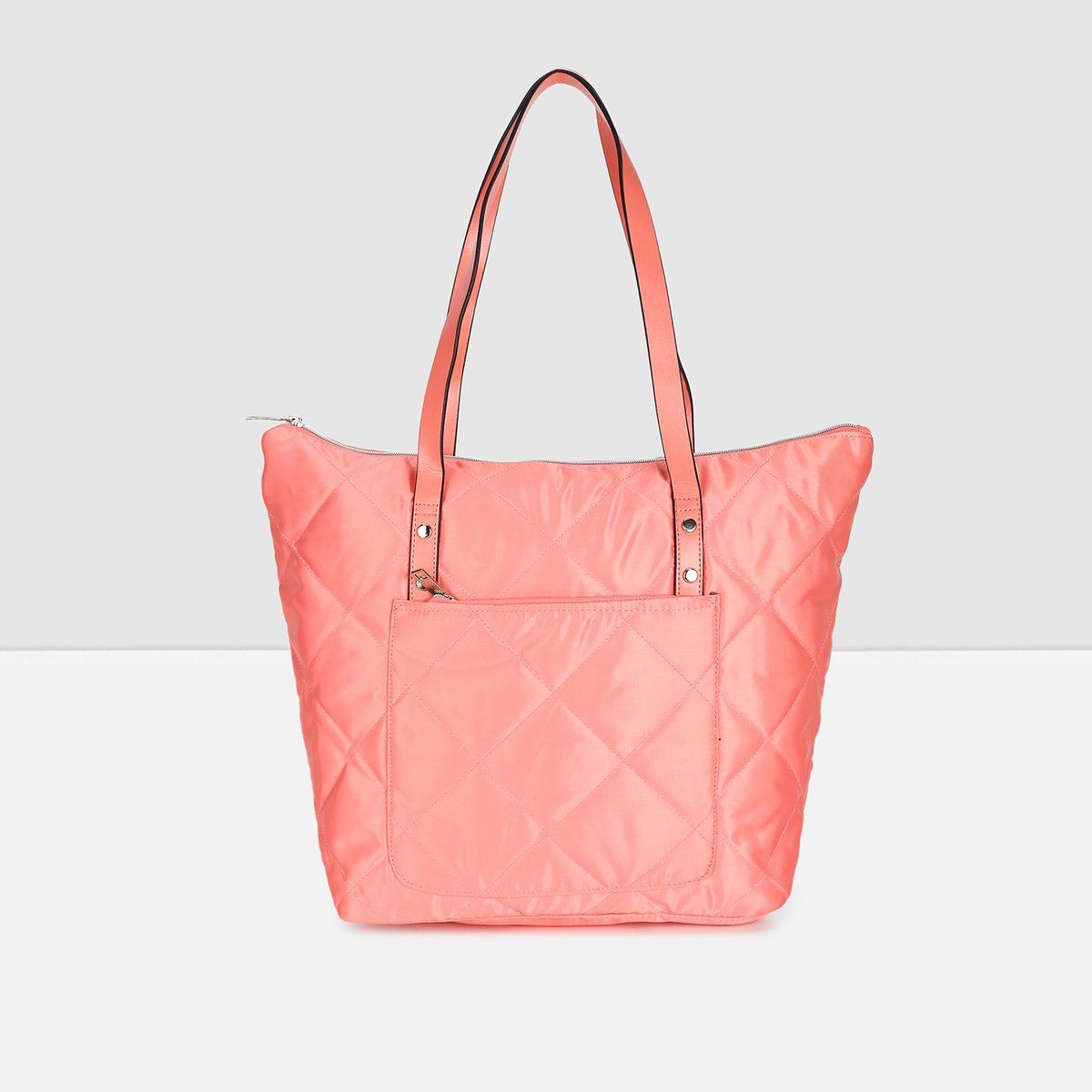 1000011411095-1000011411094-Orange-CORAL_01-2100.jpg