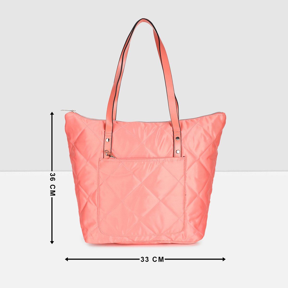 1000011411095-1000011411094-Orange-CORAL_07-2100.jpg