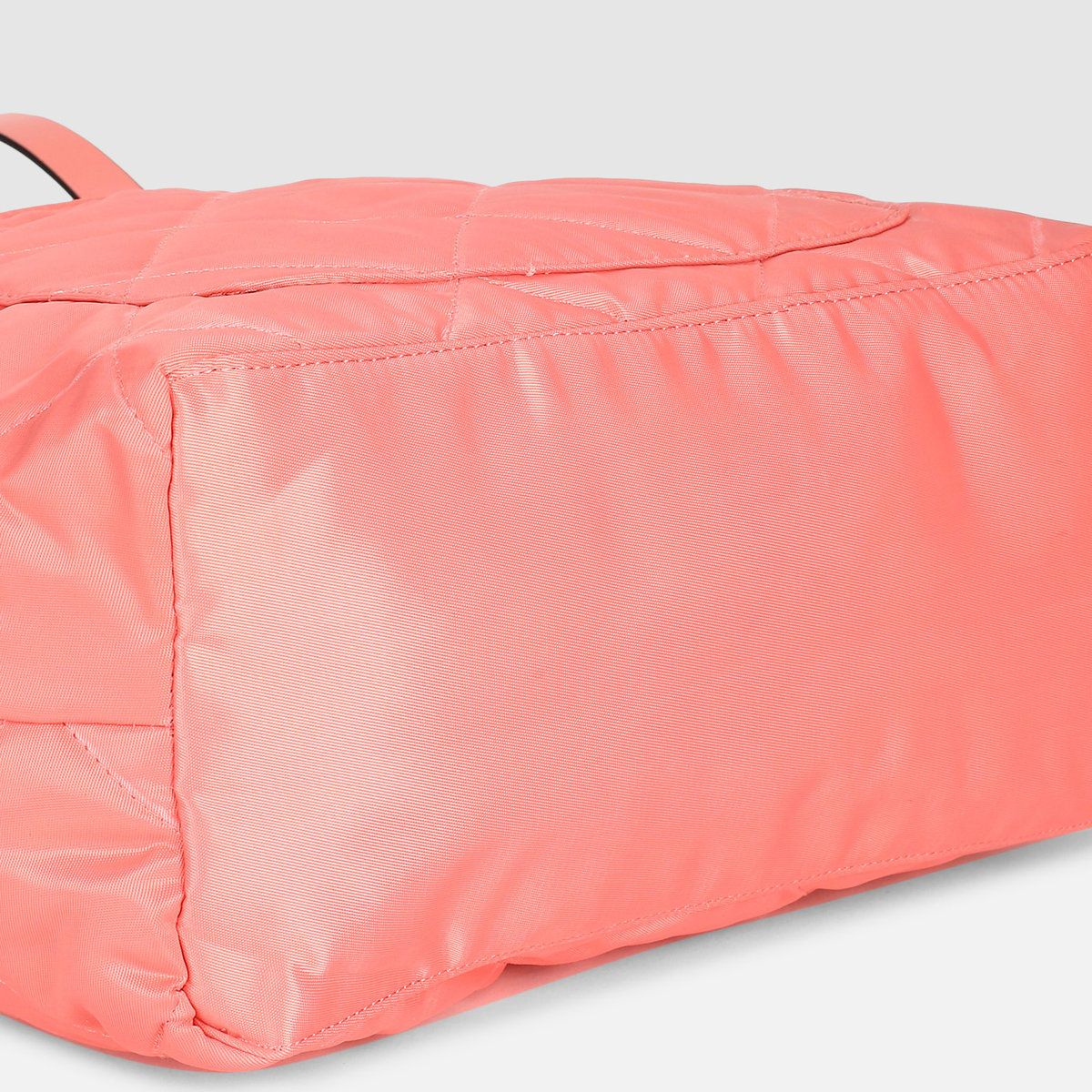 1000011411095-1000011411094-Orange-CORAL_04-2100.jpg