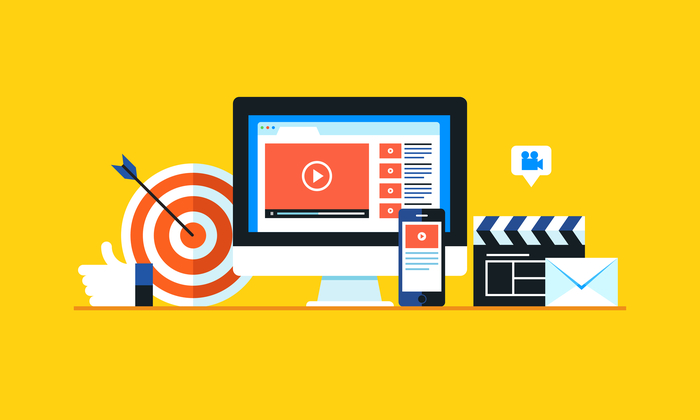 Video Marketing Trends