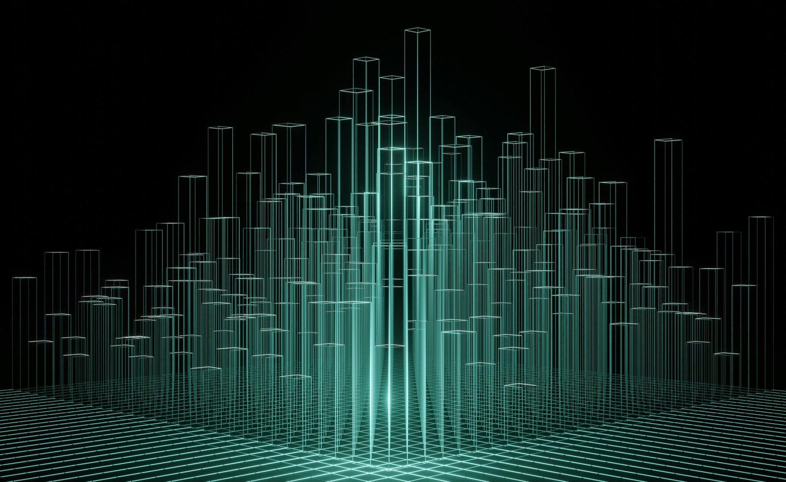 Digital Architects: Building Personalized Client Experiences with Generative Interfaces