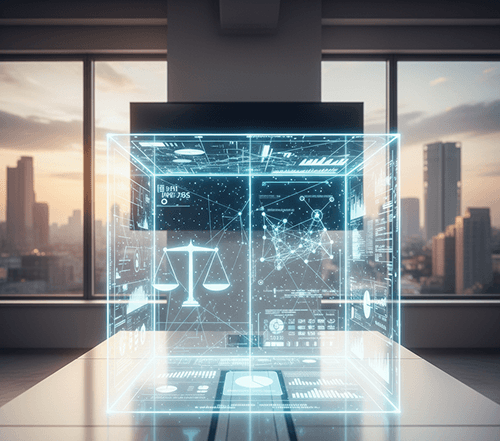 Fairness & Transparency