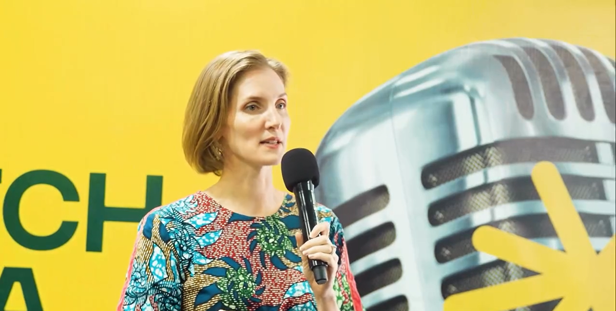 Launch video thumbnail