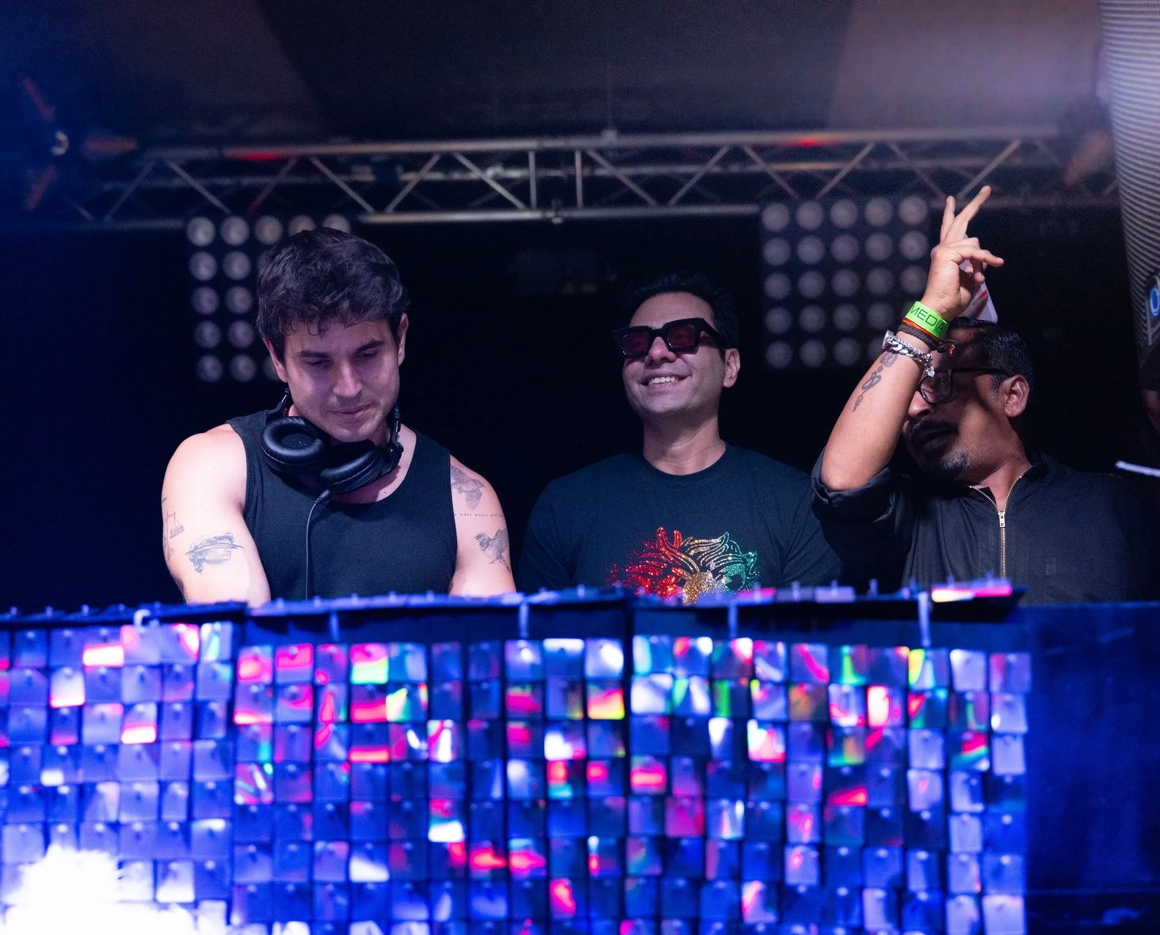 Event Image 1