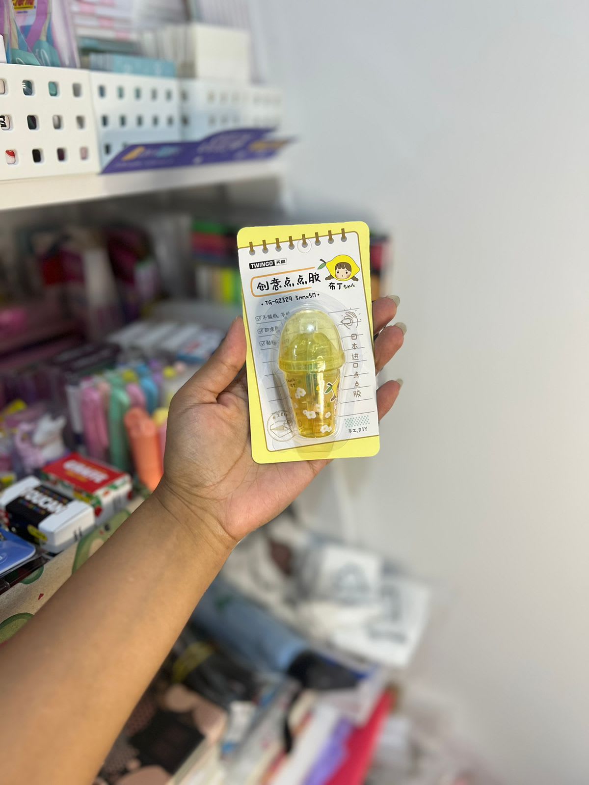 Imagen principal del producto