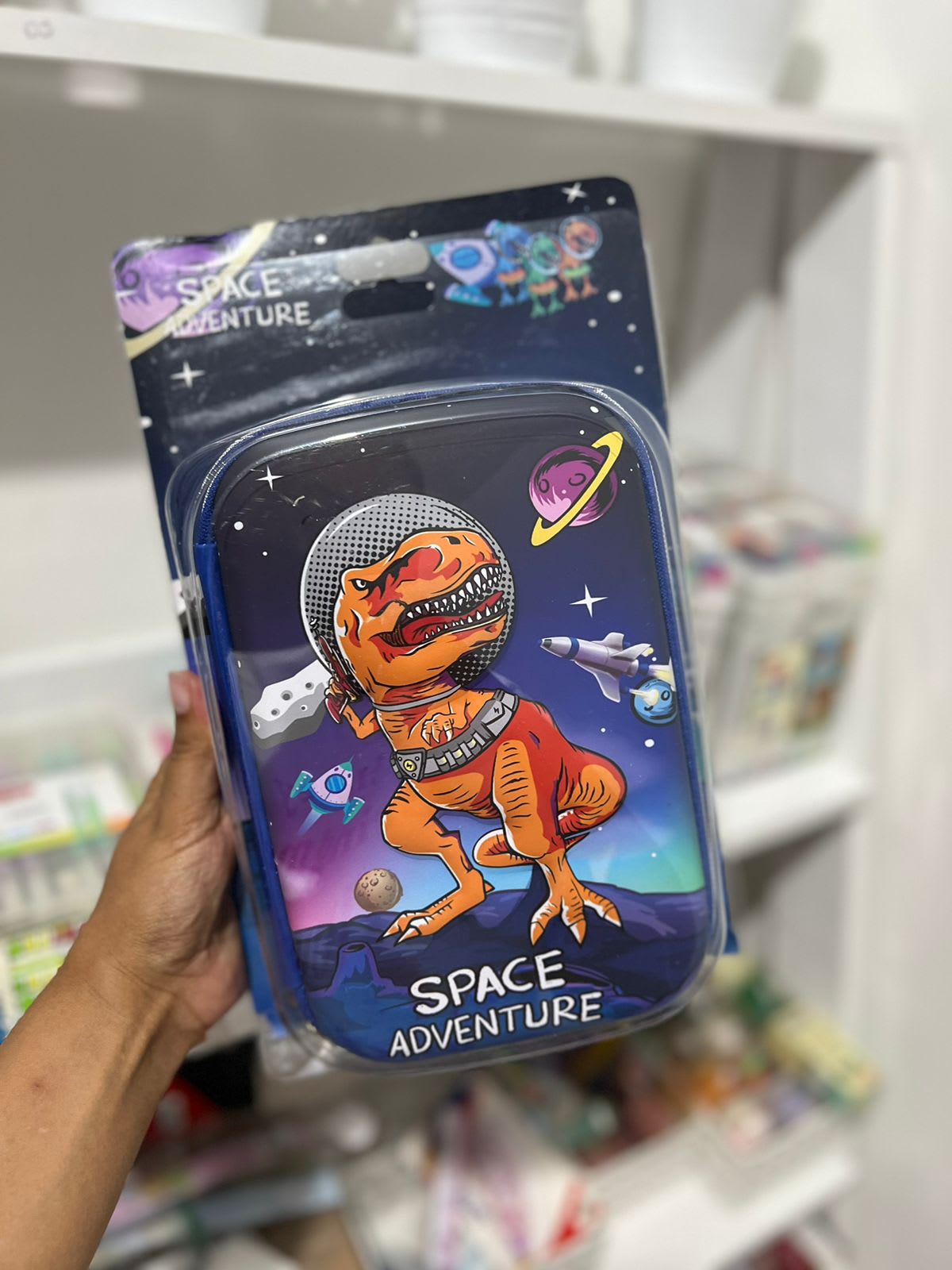 Imagen principal del producto