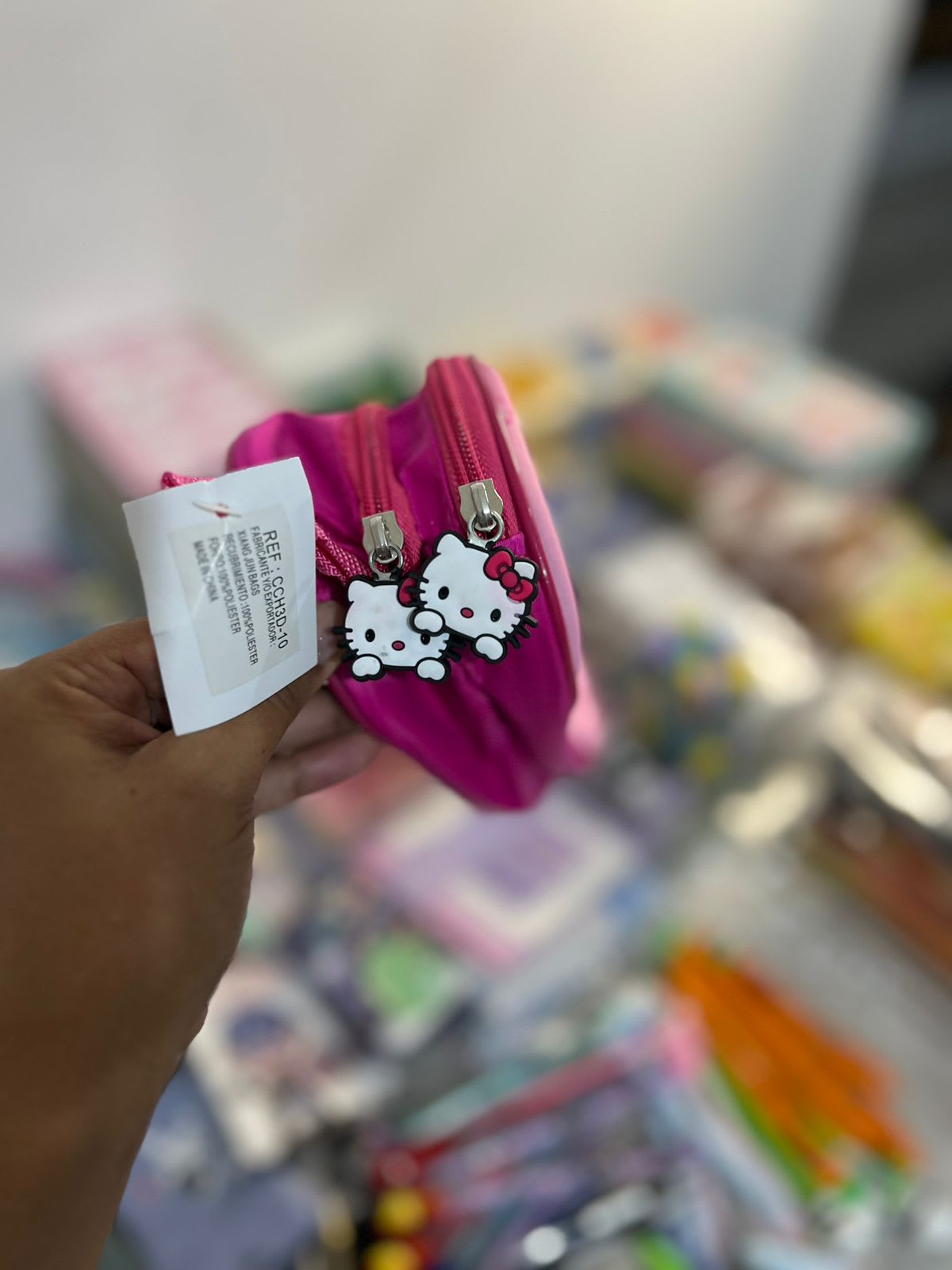 Imagen principal del producto