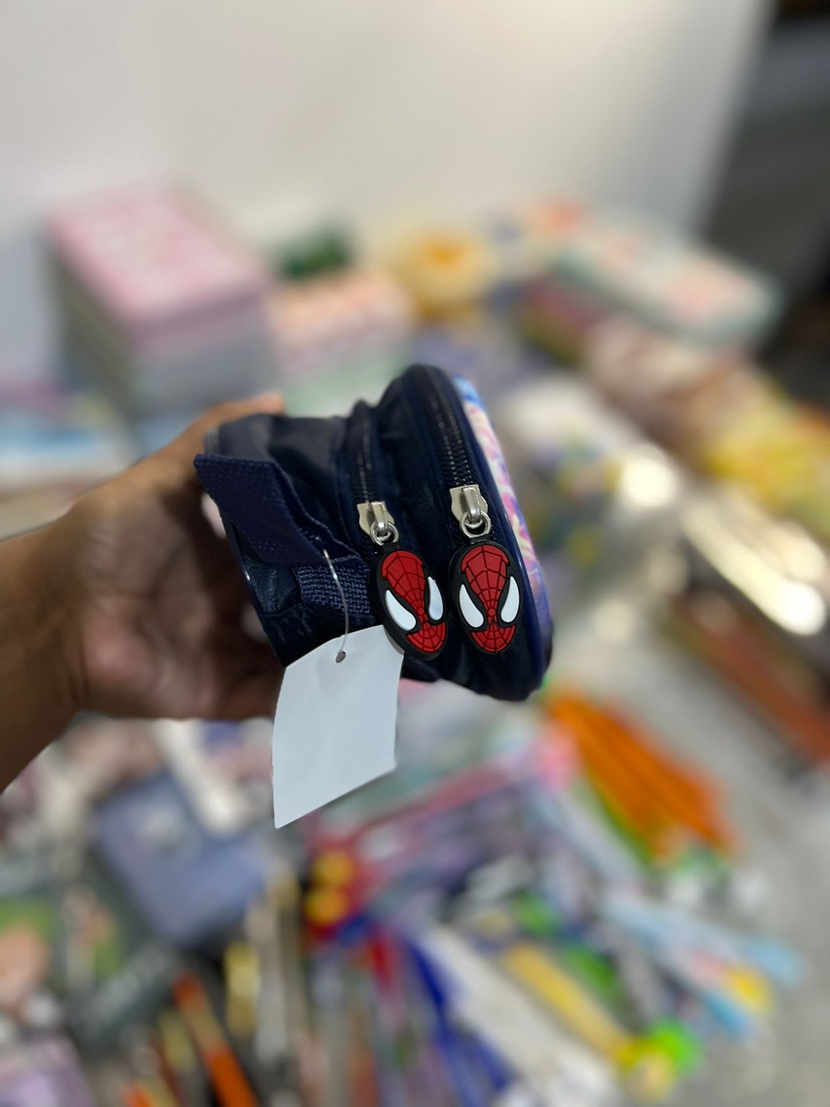 Imagen principal del producto