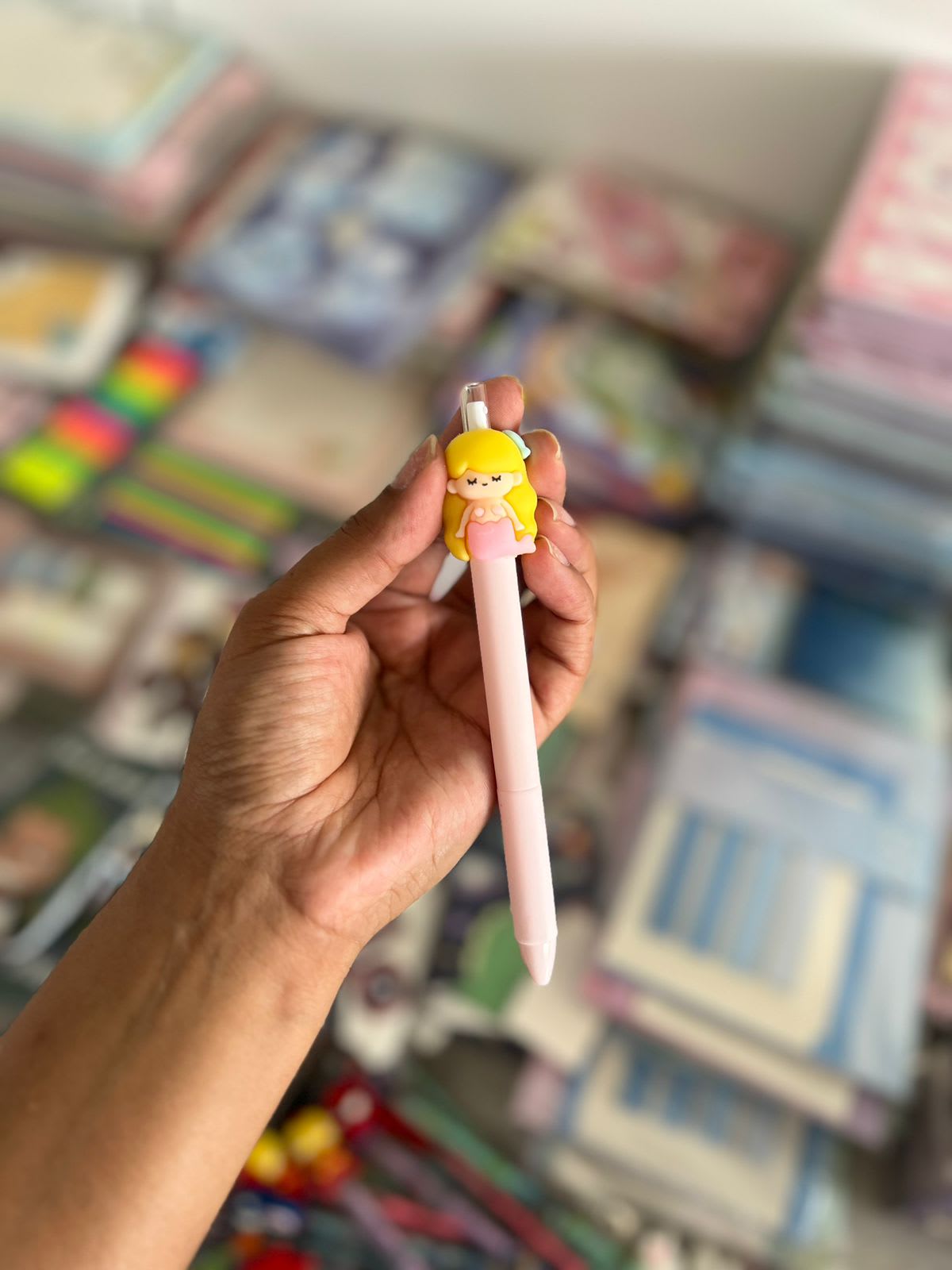 Imagen principal del producto