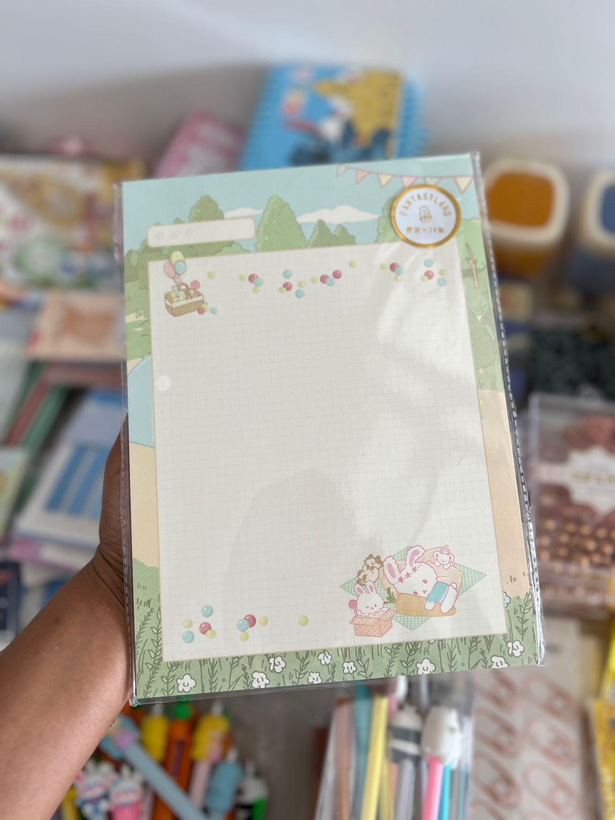 Imagen principal del producto