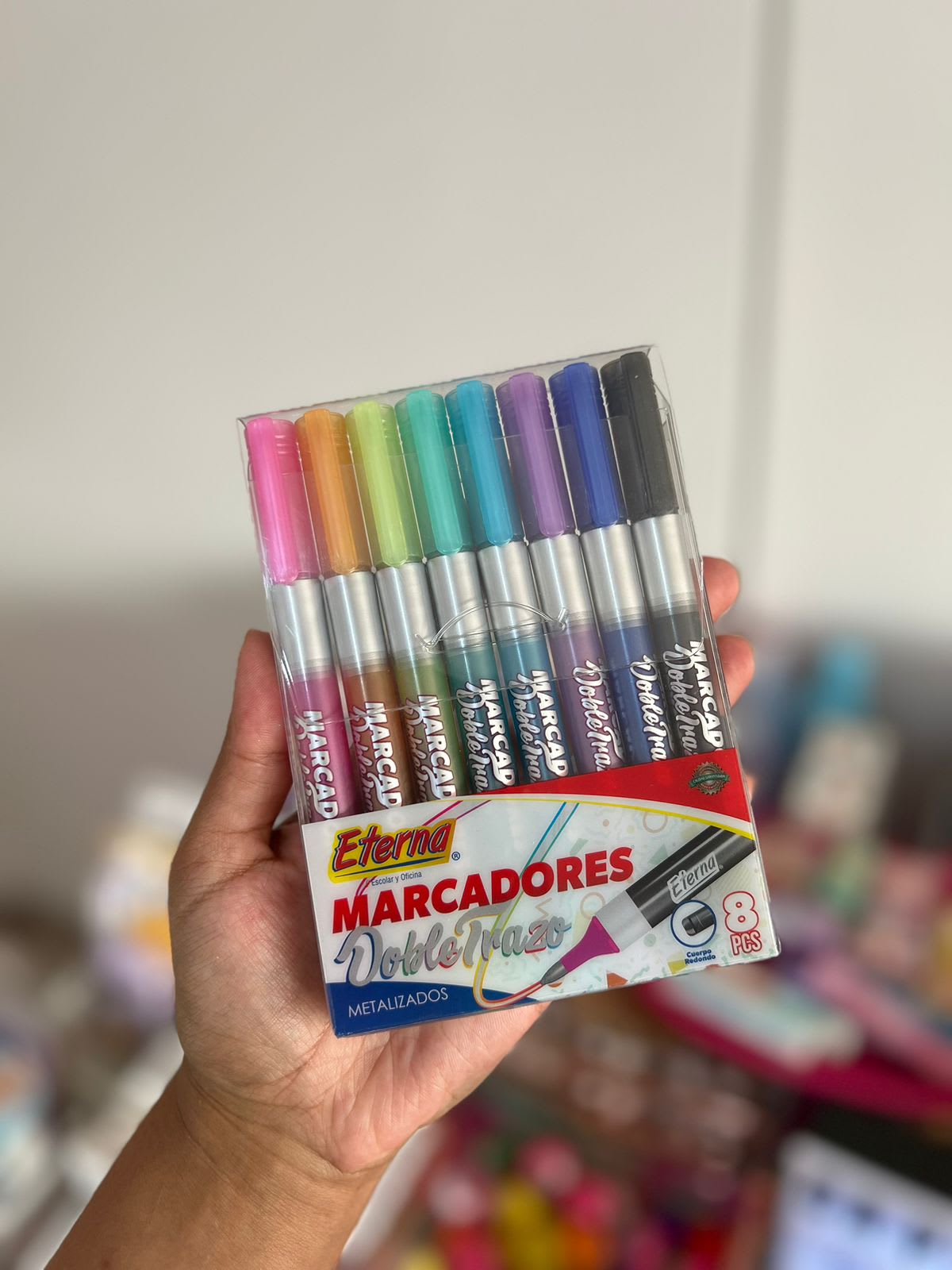 Imagen principal del producto