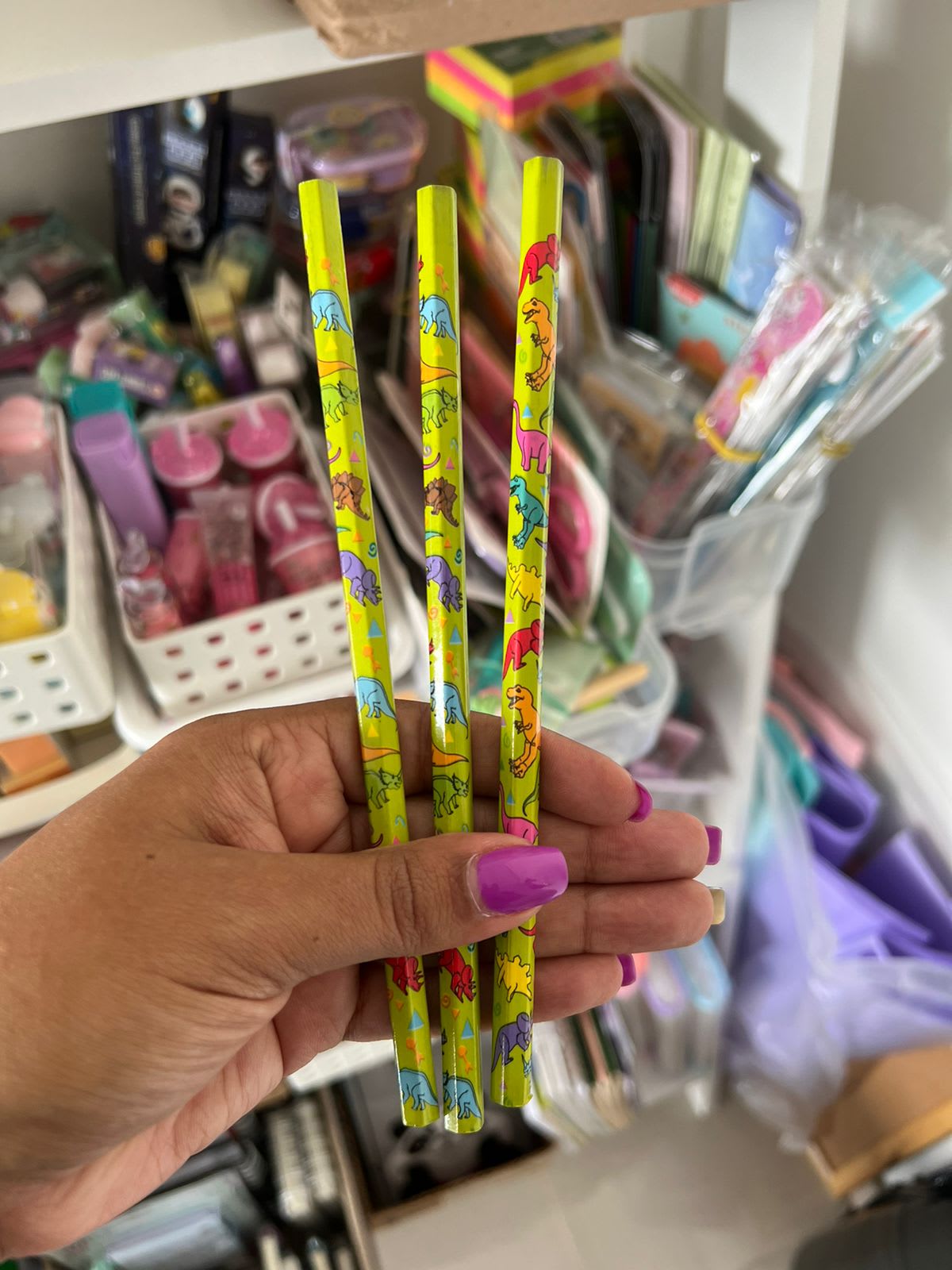 Imagen principal del producto