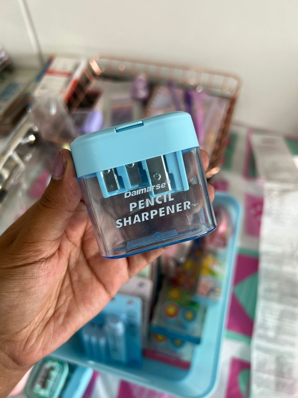 Imagen principal del producto