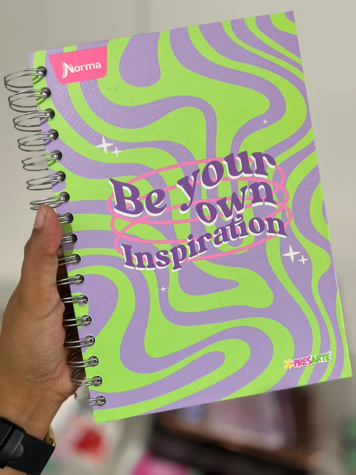 Imagen principal del producto