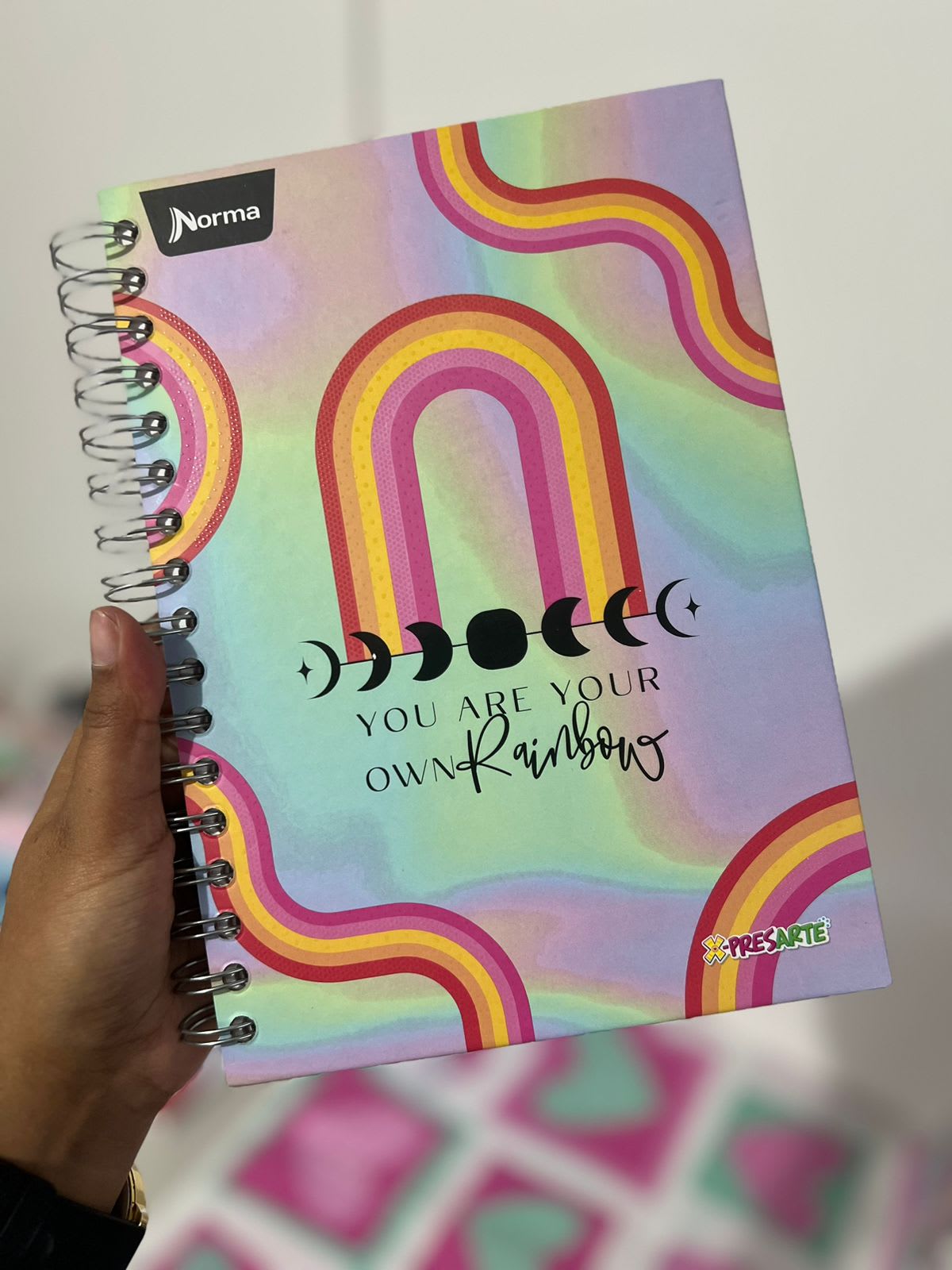 Imagen principal del producto