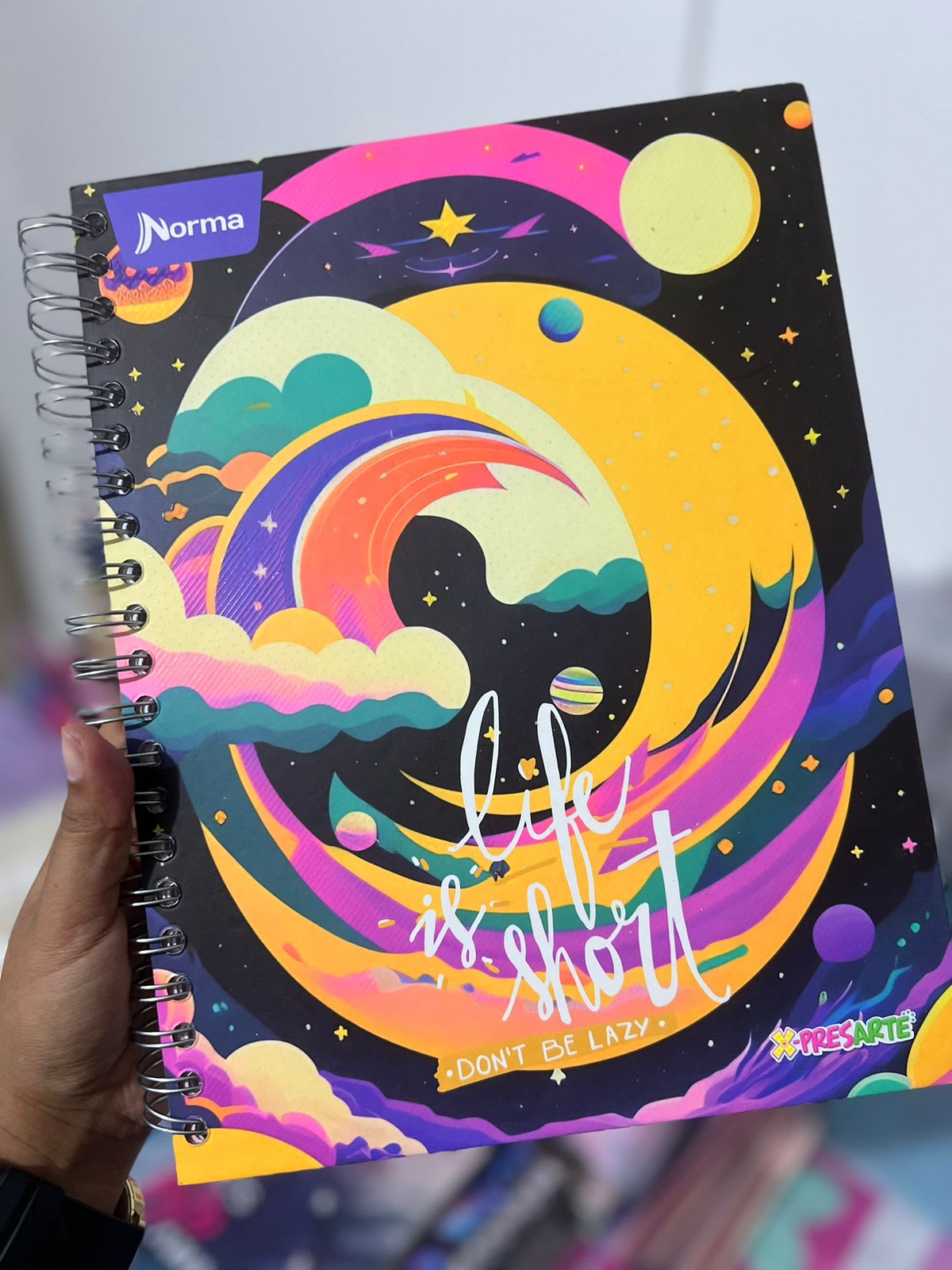 Imagen principal del producto