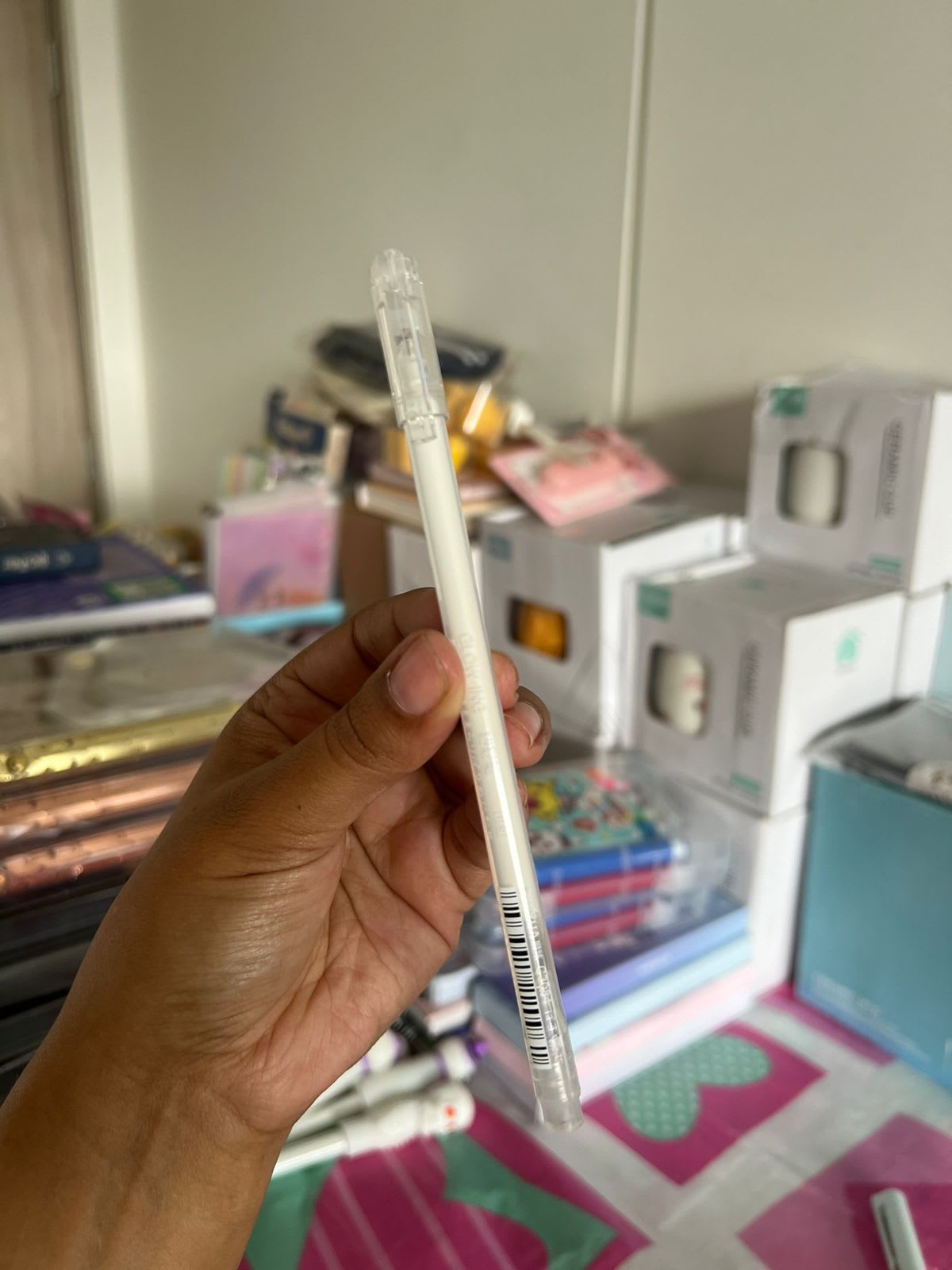 Imagen principal del producto