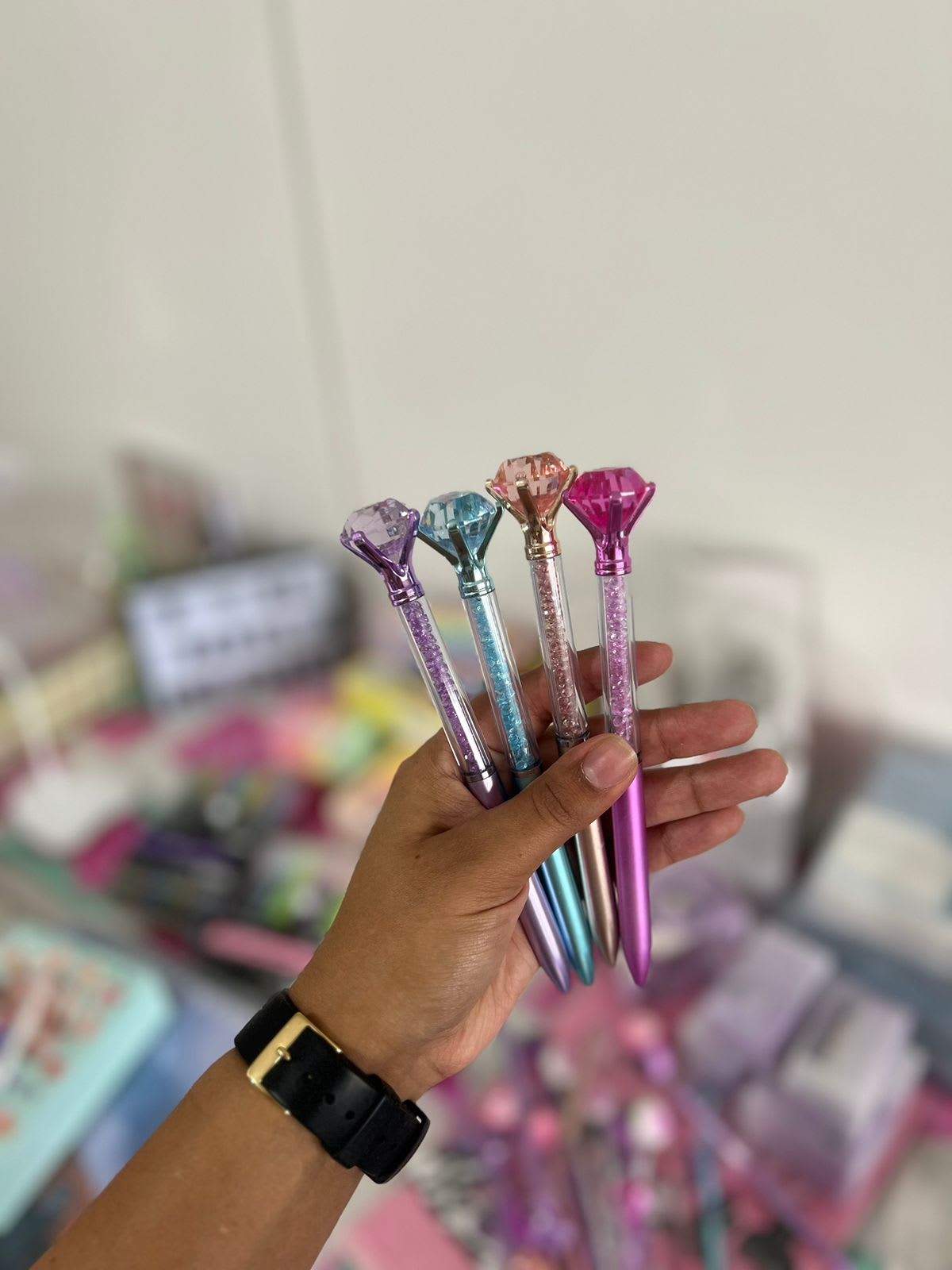 Imagen principal del producto