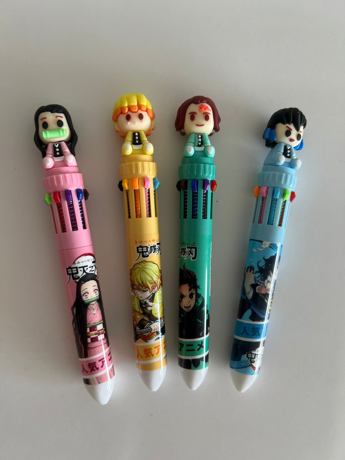 Imagen principal del producto