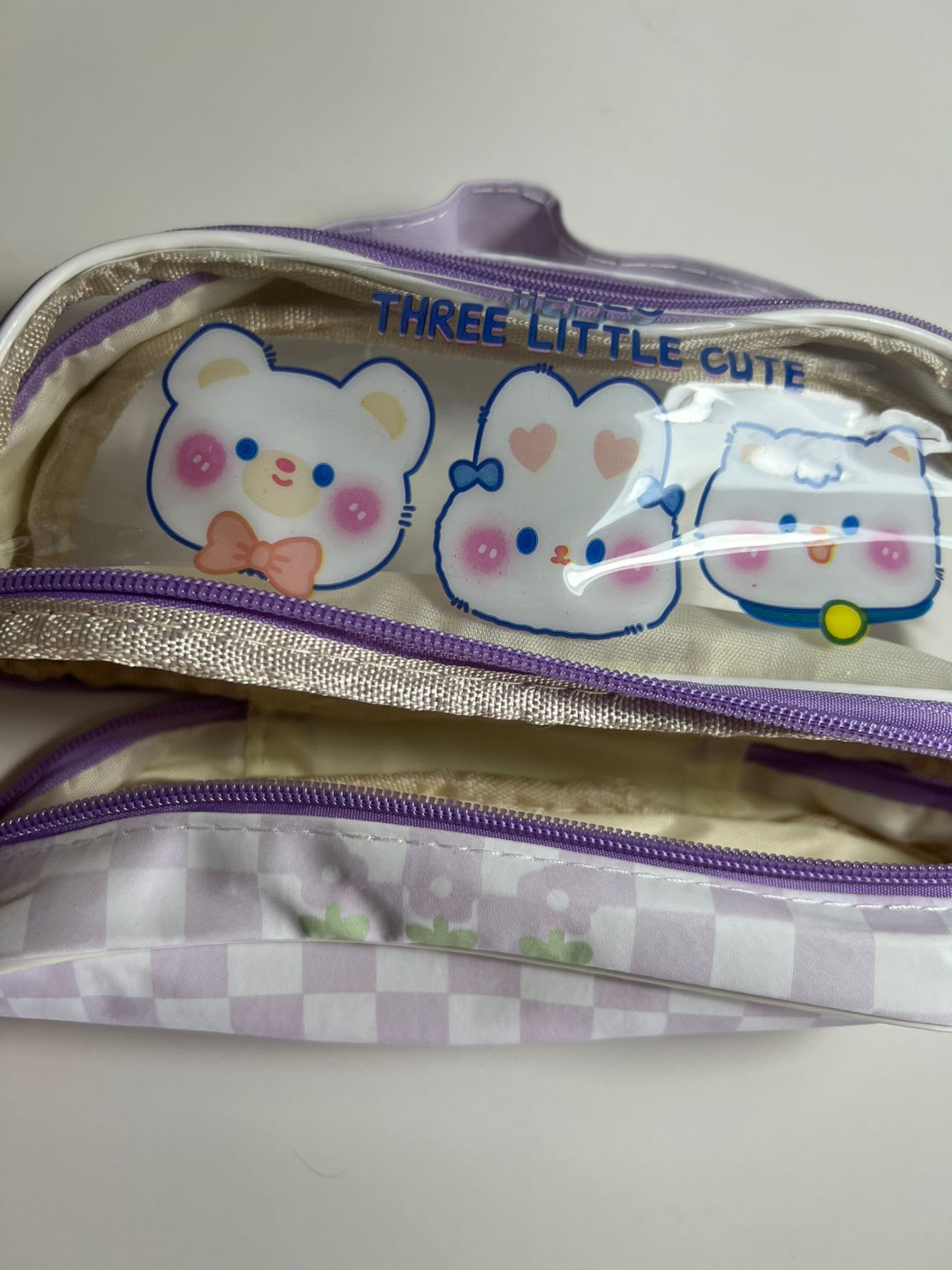 Imagen principal del producto