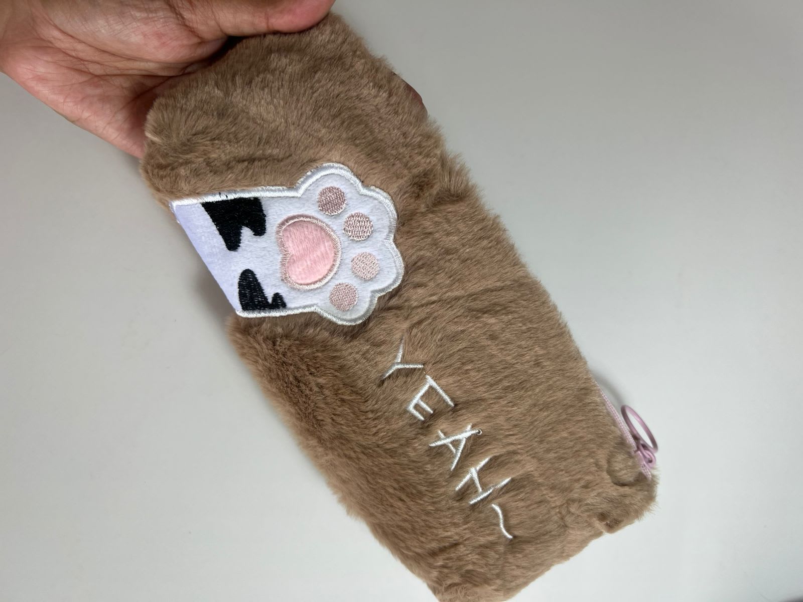 Imagen principal del producto