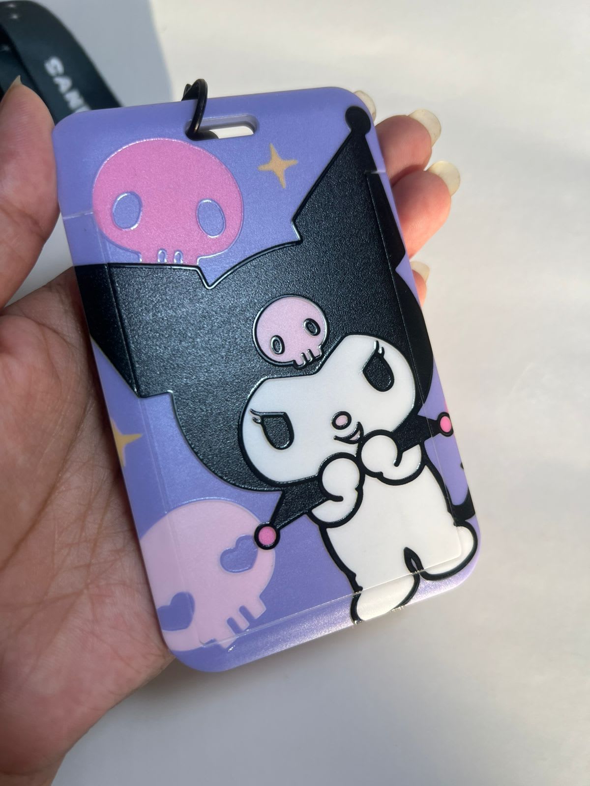 Imagen principal del producto