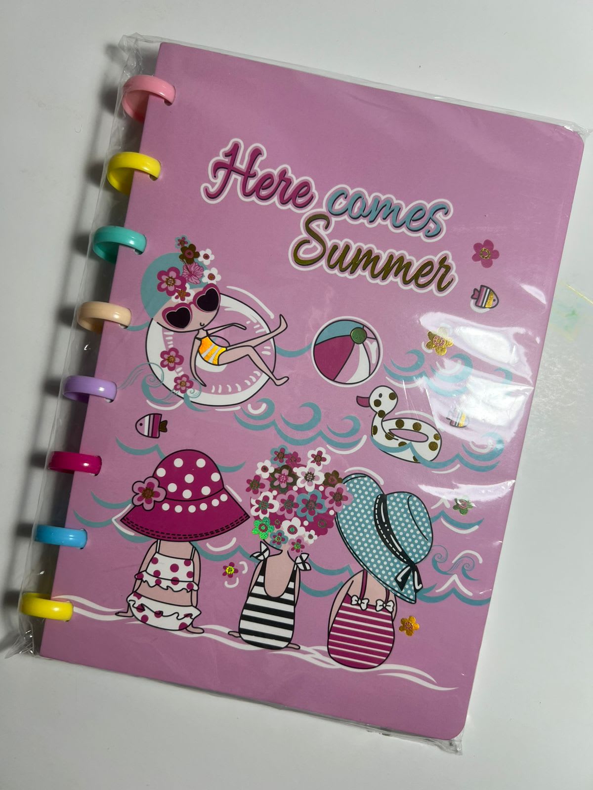 Imagen principal del producto