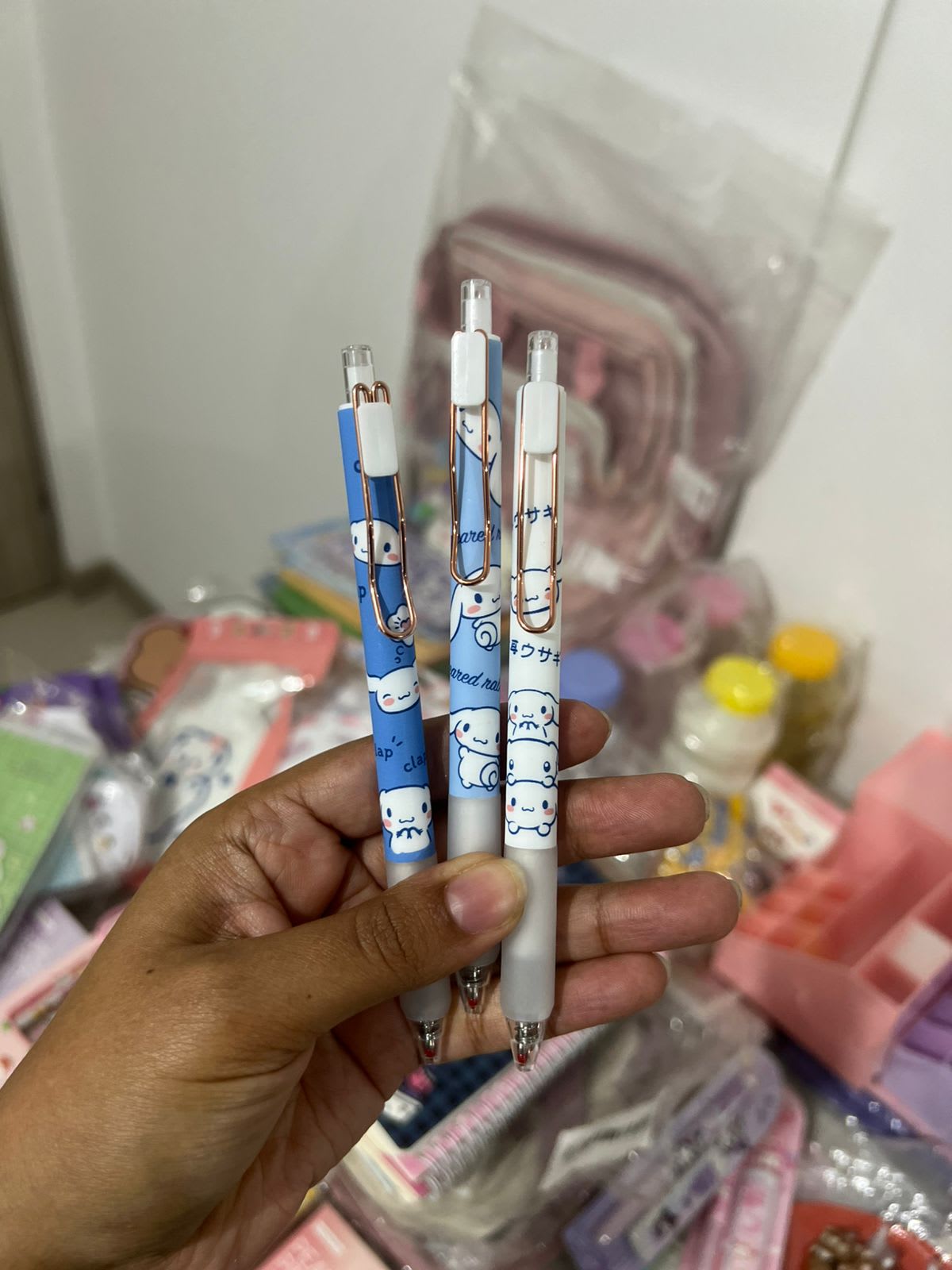 Imagen principal del producto