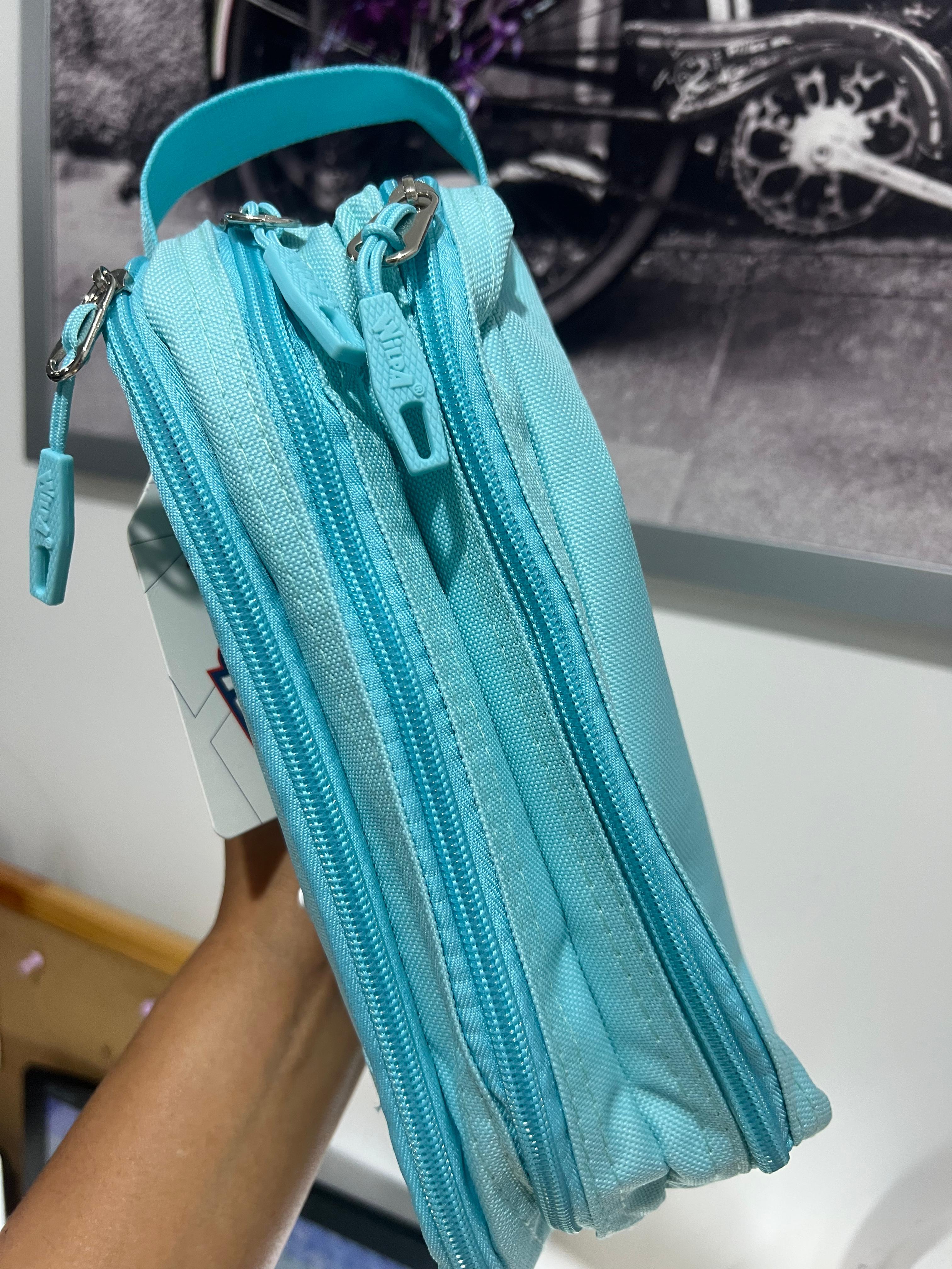 Imagen principal del producto