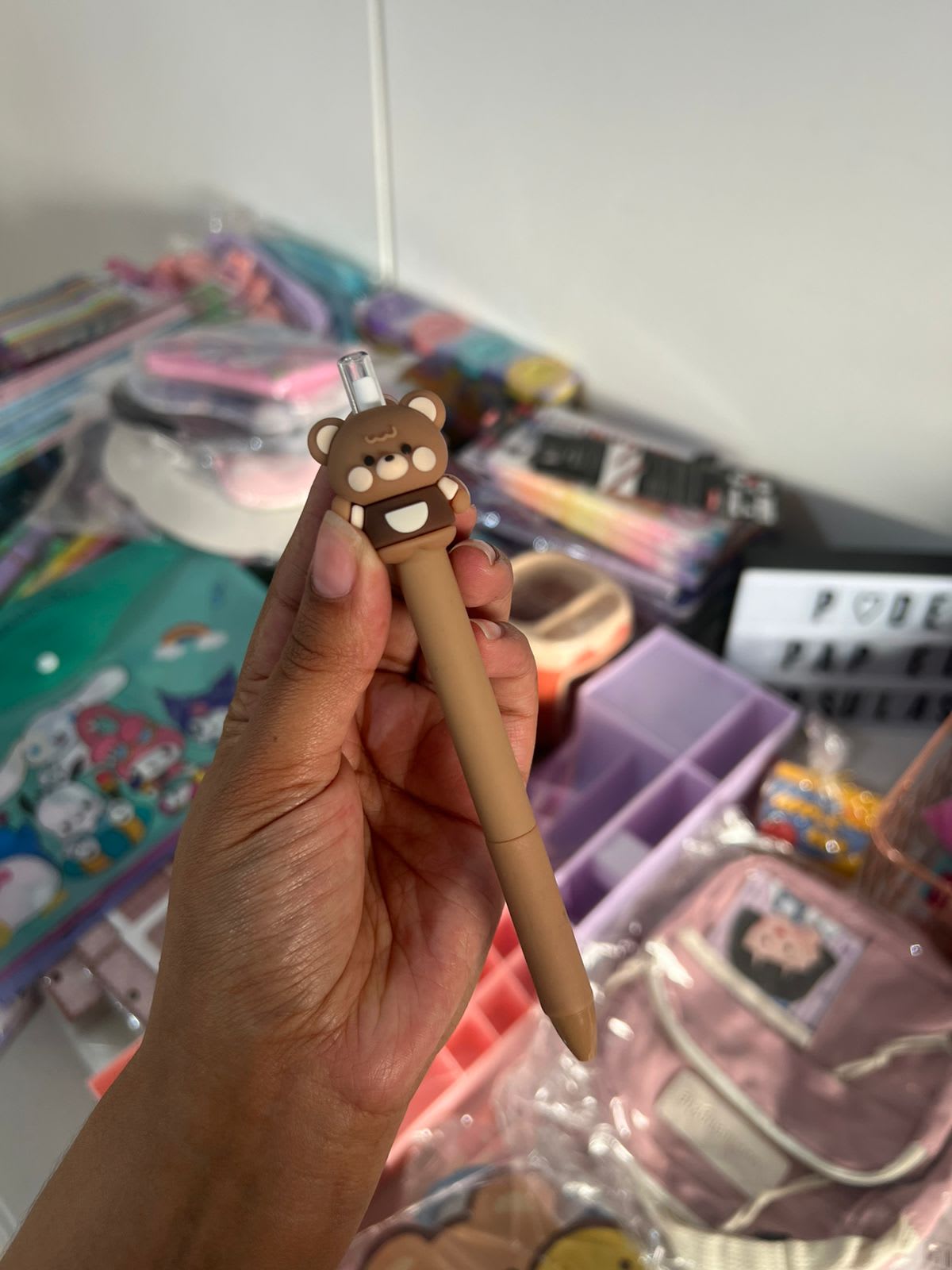 Imagen principal del producto