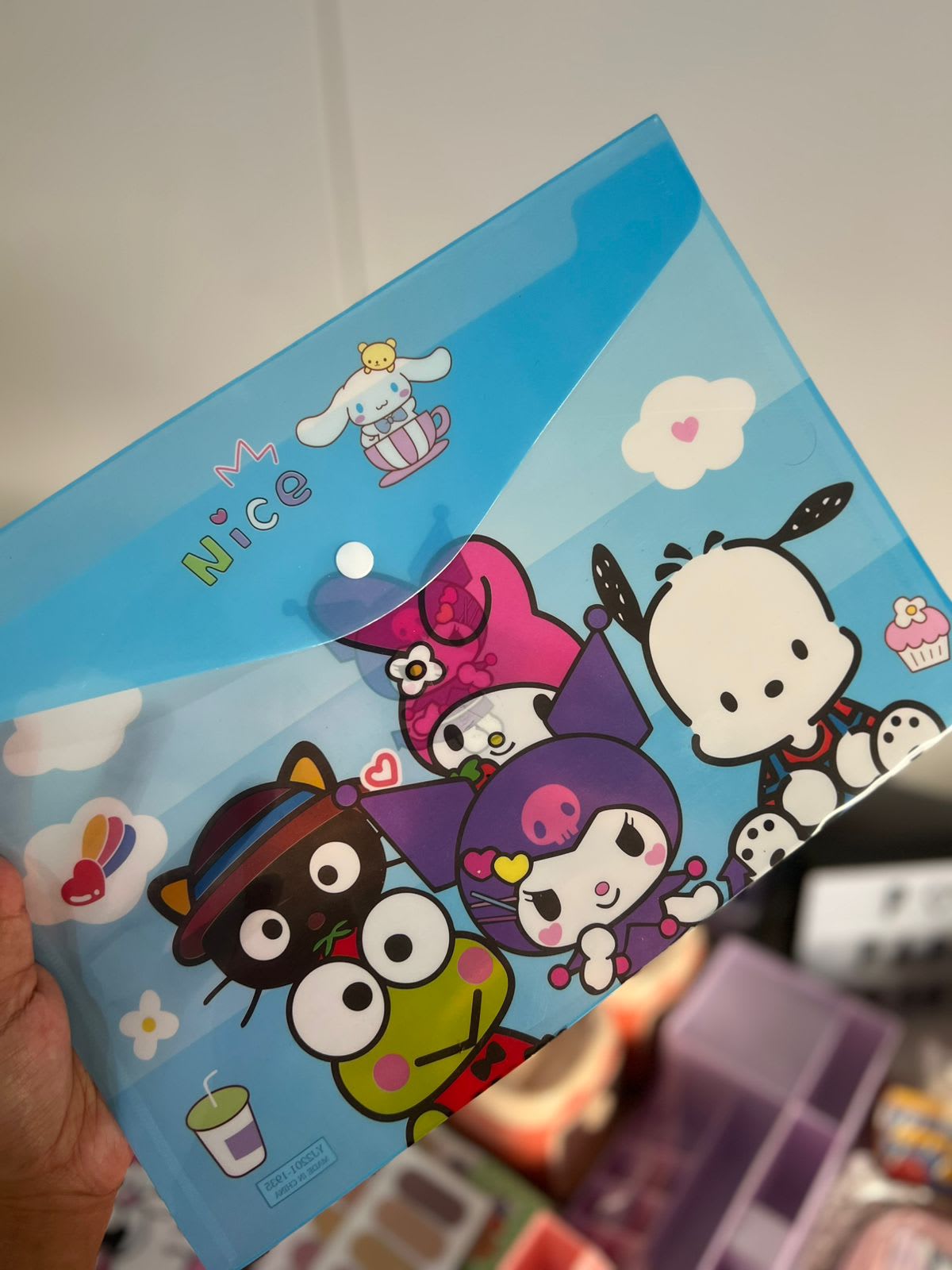 Imagen principal del producto