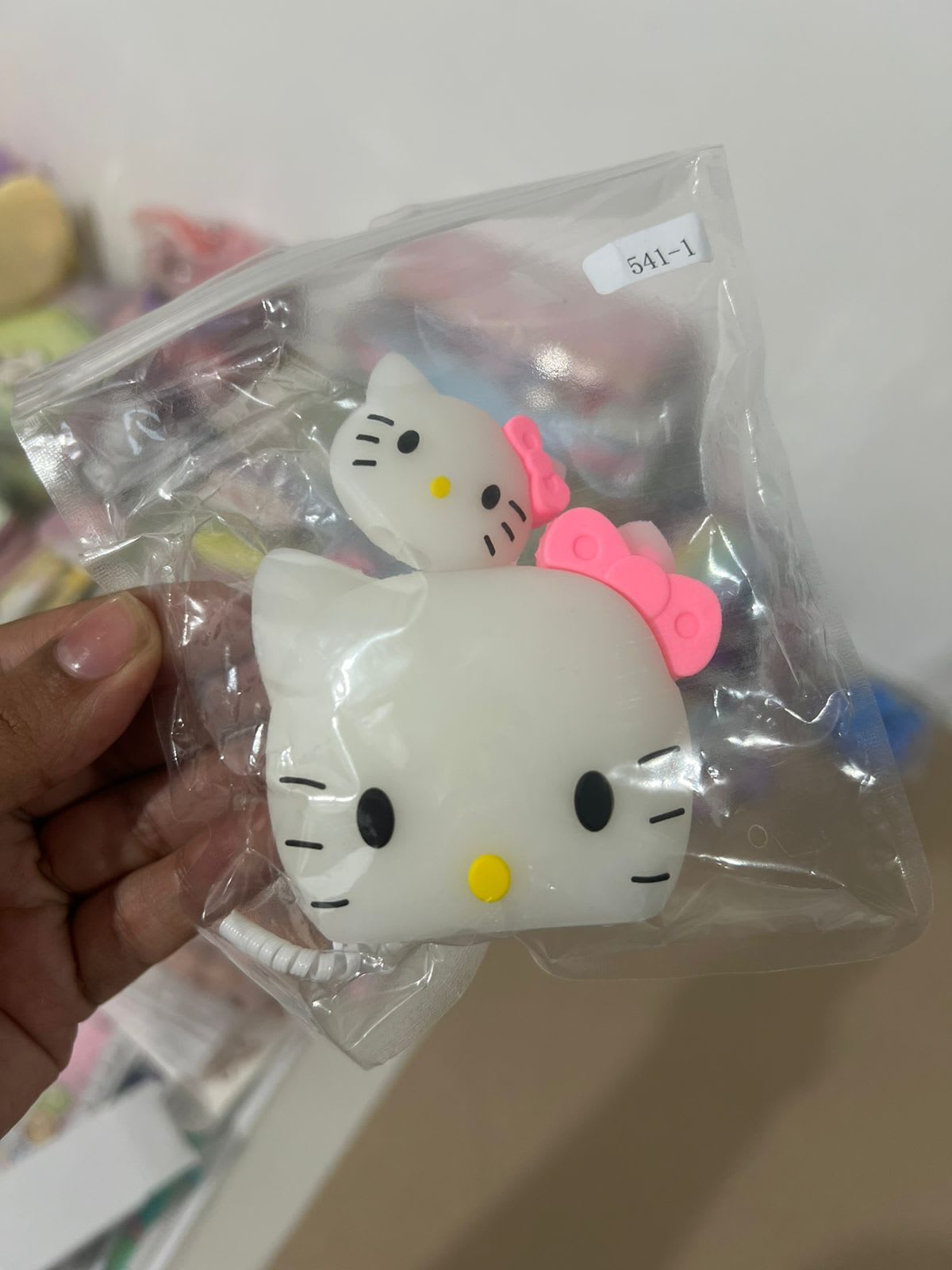 Imagen principal del producto