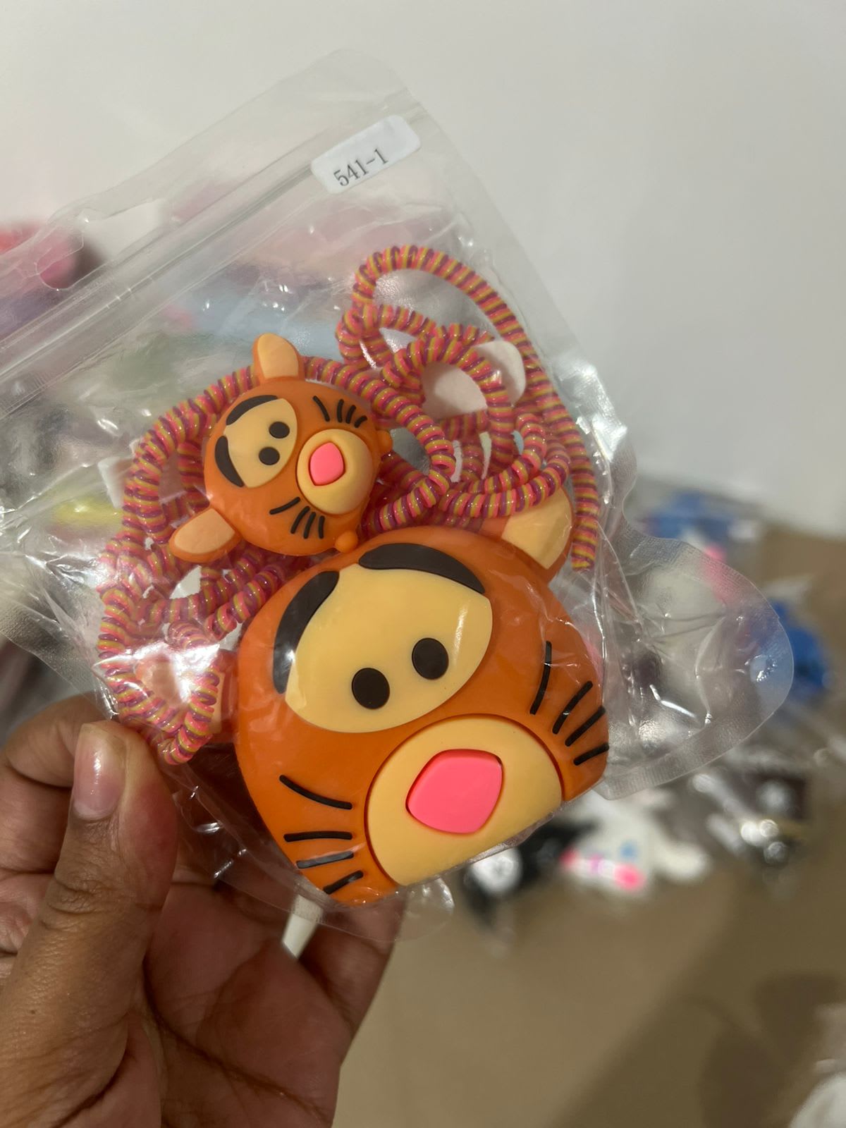 Imagen principal del producto