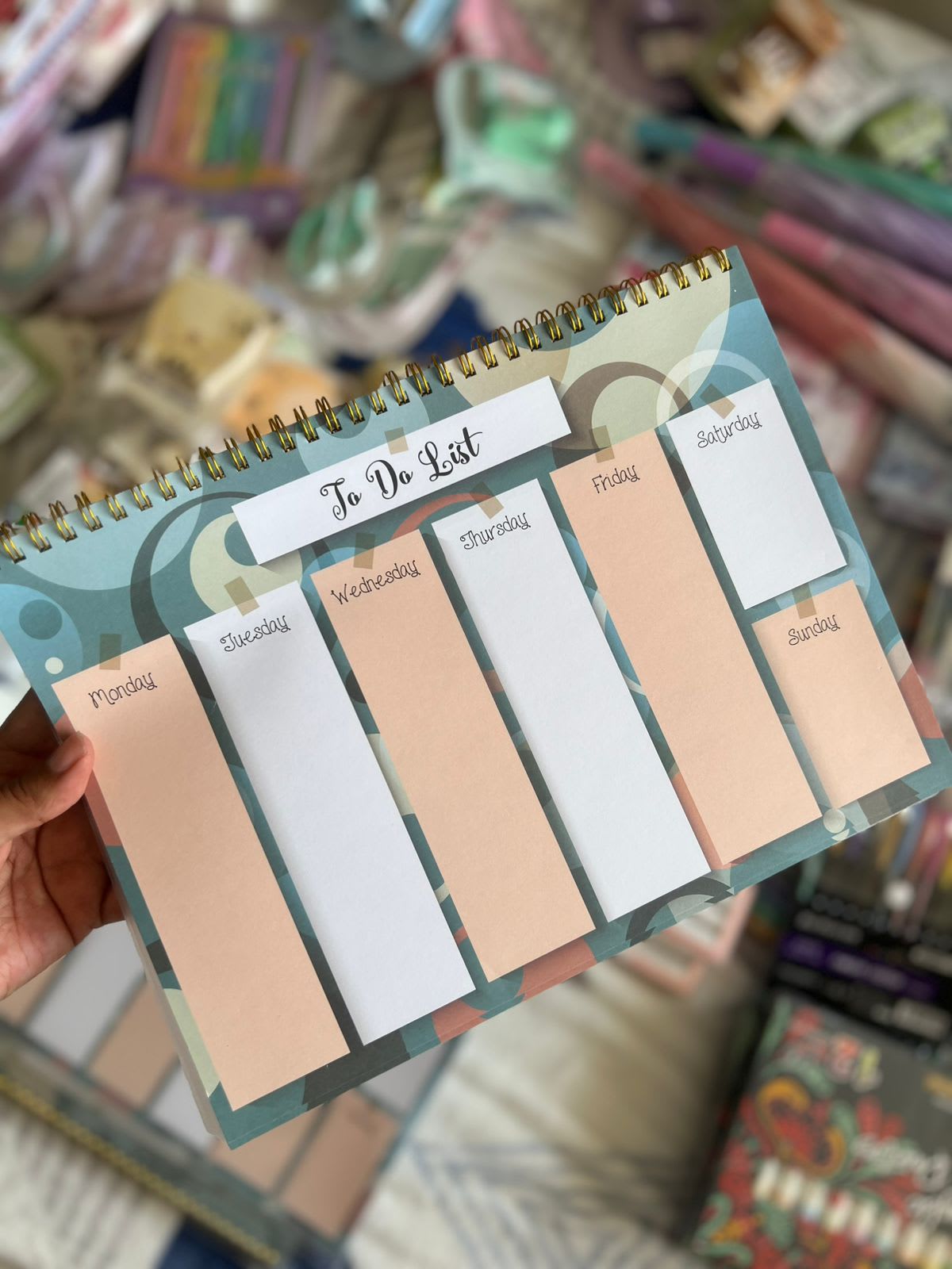 Imagen principal del producto