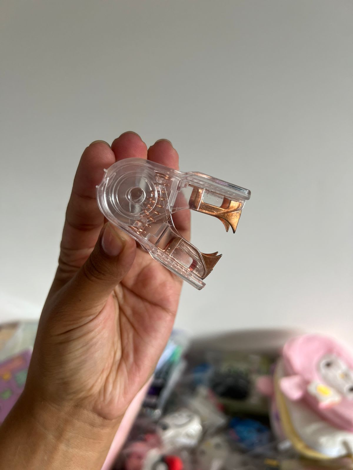 Imagen principal del producto